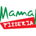 Pizzeria Mama Mia