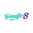 Poluno