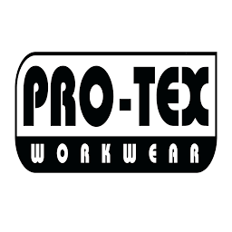 Pro-Tex Workwear