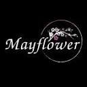 Restaurant Mayflower