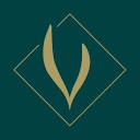 Restaurant Vuur
