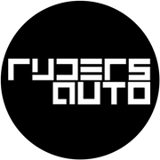 Rijdersauto Performance Parts