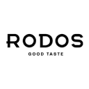 Rodos Good Taste