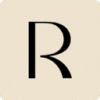 Rosental Organics GmbH