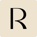 Rosental Organics GmbH