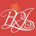 Royal Lounge Lingerie