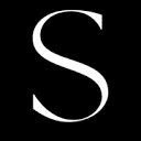 Salvator Fashion