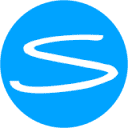 Sans-online