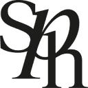 SAPPHX B.V. / Sapph