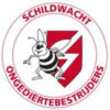 Schildwacht Bedrijfshygiëne