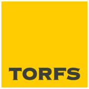 Schoenen Torfs