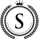 Schoenspecialist.nl