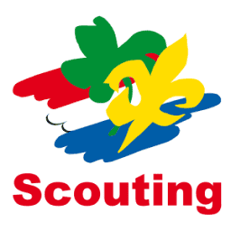 Scouting Alphen