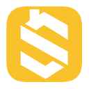 SmarThuis