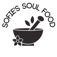 Sofie’s Soul Food