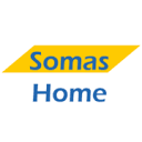 SomasHome