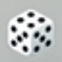 Spelletjesboer