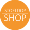 Stoeldopshop