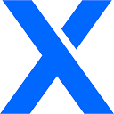 Strex