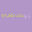 Studio Lou by S