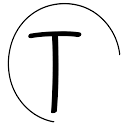Tapijtenloods.nl