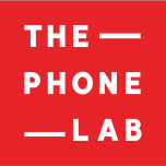 ThePhoneLab Breda