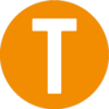 Ton de Rooij Tennis & Padel