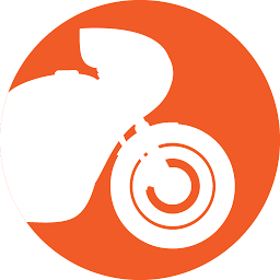 VintageMotorcycles.nl