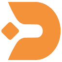 VIQA
