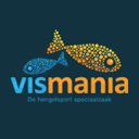 Vismania
