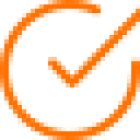 WebshopChecker