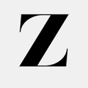 Zarado.nl