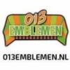 013emblemen