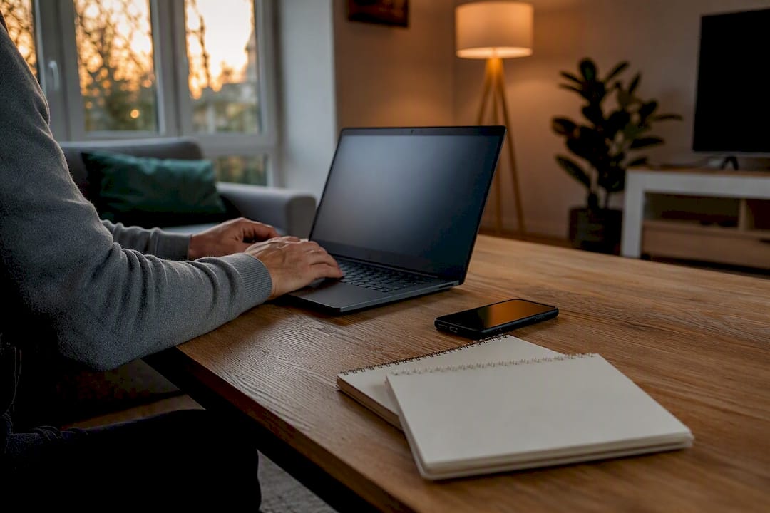 Digitaal archief ingericht voor klantbeoordelingen