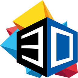 3D & Print