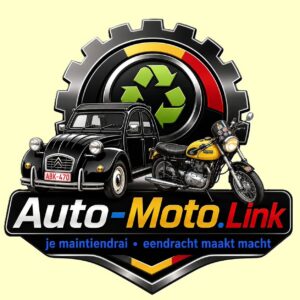 Auto-Moto.Link
