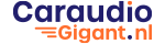Caraudiogigant.nl