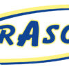 Extrasoft
