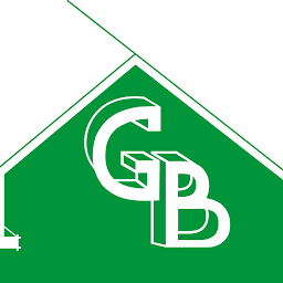 Aannemingsbedrijf G. Bruijnes B.V.
