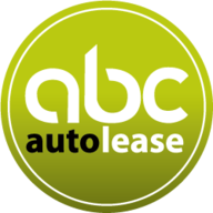 ABC Autolease