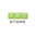 ABCstore.nl