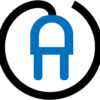 Adaptersonline