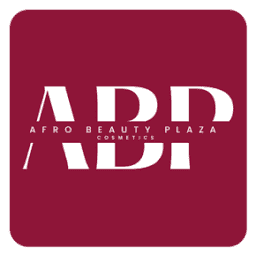 Afro Beauty Plaza