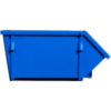 Afvalcontainerbestellen.nl