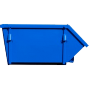 Afvalcontainerbestellen.nl