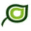 Agrishop