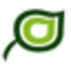 Agrishop