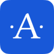 Akismet