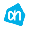 Albert Heijn Leuven – Bondgenotenlaan