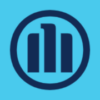 Allianz Direct Car Insurance